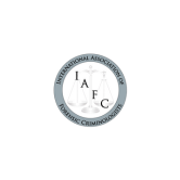The International Association  of Forensic Criminologists