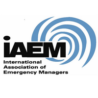 International Association of Emergency Managers (IAEM)