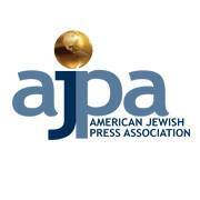 American Jewish Press Association 