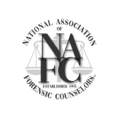 National Association of Forensic Counselors 