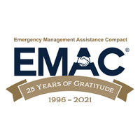 The National Emergency Management Association (NEMA) 