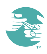 Association of Perioperative Registered Nurses (AORN)