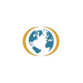 Information Systems Security Association 