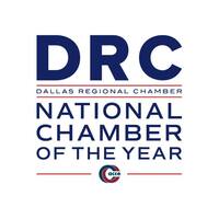Dallas Regional Chamber