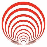 Philadelphia Hispanic Chamber of Commerce