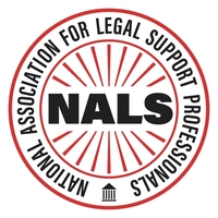National Association for Legal Support Professionals (NALS)
