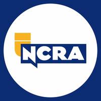 National Court Reporters Association (NCRA)
