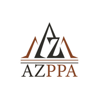 AZ Professional Photographers (APPA)