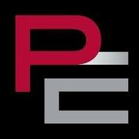 American Society for Precision Engineering (ASPE) 