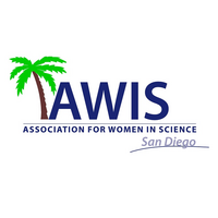 Association for Women in Science 