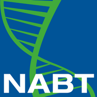National Association of Biology Teachers 