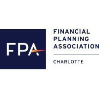 Financial Planning Association of Charlotte (FPAC)