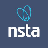 National Science Teachers Association (NSTA)