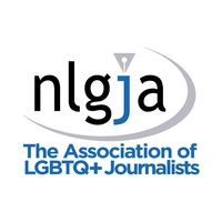 Association of LGBTQ Journalists 