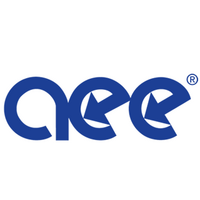 Association of Energy Engineers (AEE)