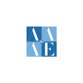 American Association of Airport Executives 