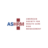 American Society for Healthcare 