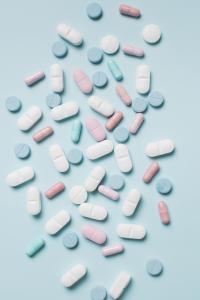 American Association of Pharmaceutical Scientists (AAPS)