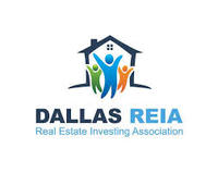 Dallas Real Estate Investment Association