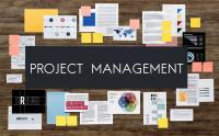  Project Management Institute (PMI)