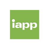 International Association of Privacy Professionals 