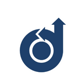 American Institute of Aeronautics and Astronautics