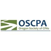 Oregon Society of CPAS