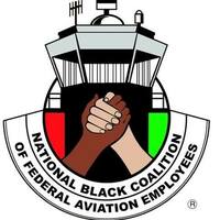 National Black Coalition of Federal Aviation Employees