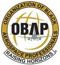 The Organization of Black Aerospace Professionals (OBAP)