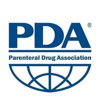 Parenteral Drug Association (PDA)