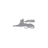 American Association of Feline Practitioners 