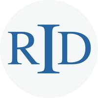 Registry of Interpreters for the Deaf