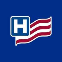 Association of the Healthcare Environment (AHE-Philadelphia Chapter)