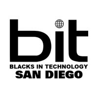 Blacks in Technology San Diego Chapter