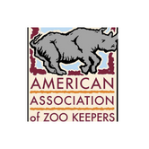 American Association of Zoo Keepers 