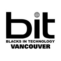Blacks in Technology Canada Chapter