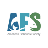 American Fisheries Society 