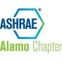  ASHRAE