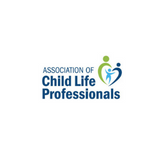 Association of Child Life Professionals 