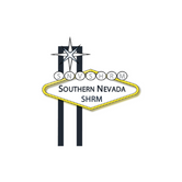 SHRM-Southern Nevada 
