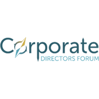 Corporate Directors Forum