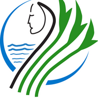 Society of Women Environmental Professionals