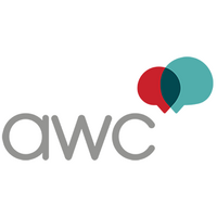 Association for Women in Communications (AWC Missouri Chapter)