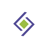 Association for Early Learning Leaders