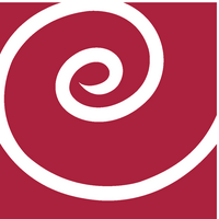 American Evaluation Association (AEA)