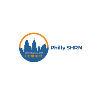 Philly SHRM