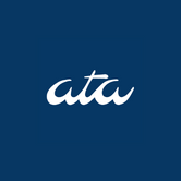 American Translators Association