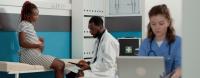 AMERICAN SOCIETY FOR REPRODUCTIVE MEDICINE