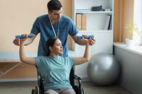 American Physical Therapy Association (APTA) 