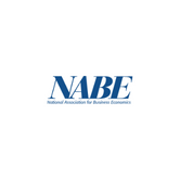 National Association for Business Economics Education 